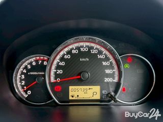 2025 Mitsubishi MIRAGE (ปี 19-26) 1.2 GLX thumbnail 13