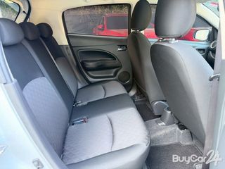 2025 Mitsubishi MIRAGE (ปี 19-26) 1.2 GLX thumbnail 15