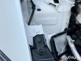 2023 Suzuki SWIFT (ปี 18-25) 1.2 GLX thumbnail 7