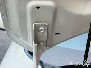 2023 Suzuki SWIFT (ปี 18-25) 1.2 GLX thumbnail 9