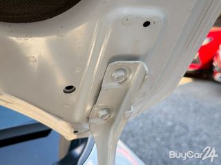2023 Suzuki SWIFT (ปี 18-25) 1.2 GLX thumbnail 10