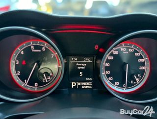 2023 Suzuki SWIFT (ปี 18-25) 1.2 GLX thumbnail 13