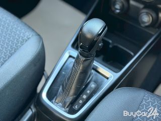 2023 Suzuki SWIFT (ปี 18-25) 1.2 GLX thumbnail 17
