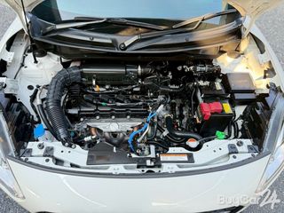 2023 Suzuki SWIFT (ปี 18-25) 1.2 GLX thumbnail 18
