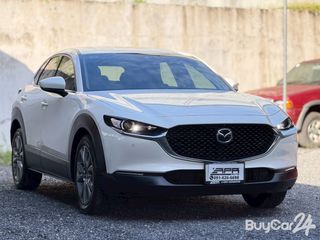 2022 Mazda CX-30 (ปี 20-26) 2.0 SP thumbnail 3