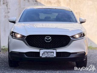 2022 Mazda CX-30 (ปี 20-26) 2.0 SP thumbnail 1