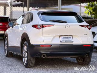 2022 Mazda CX-30 (ปี 20-26) 2.0 SP thumbnail 5