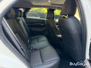 2022 Mazda CX-30 (ปี 20-26) 2.0 SP thumbnail 15