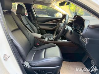 2022 Mazda CX-30 (ปี 20-26) 2.0 SP thumbnail 14