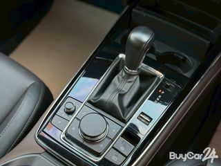 2022 Mazda CX-30 (ปี 20-26) 2.0 SP thumbnail 18