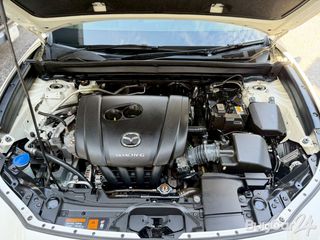 2022 Mazda CX-30 (ปี 20-26) 2.0 SP thumbnail 20