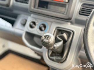 2025 Suzuki CARRY (ปี 19-28) 1.5 thumbnail 8