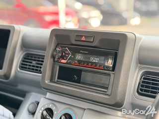 2025 Suzuki CARRY (ปี 19-28) 1.5 thumbnail 9