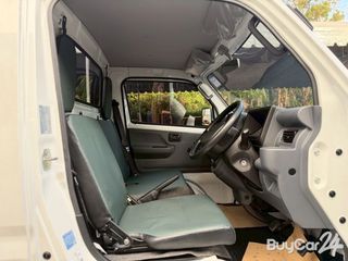 2025 Suzuki CARRY (ปี 19-28) 1.5 thumbnail 10