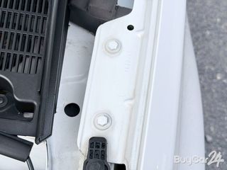 2021 MG MG3 (ปี 18-22) 1.5 D thumbnail 8