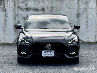 2024 MG MG5 (ปี 21-26) 1.5 D+ thumbnail 1