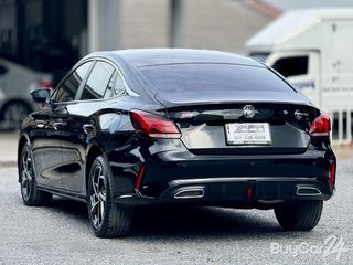 2024 MG MG5 (ปี 21-26) 1.5 D+ thumbnail 2