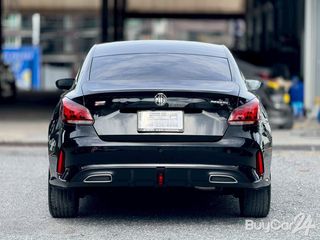 2024 MG MG5 (ปี 21-26) 1.5 D+ thumbnail 4