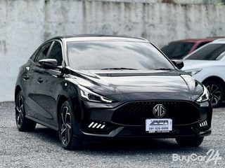 2024 MG MG5 (ปี 21-26) 1.5 D+ thumbnail 6