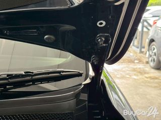 2024 MG MG5 (ปี 21-26) 1.5 D+ thumbnail 9