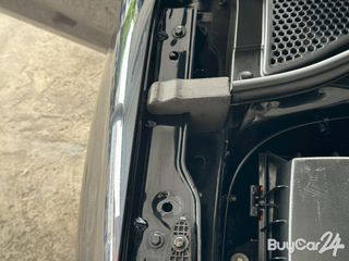 2024 MG MG5 (ปี 21-26) 1.5 D+ thumbnail 8