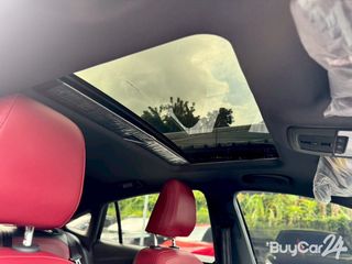 2024 MG MG5 (ปี 21-26) 1.5 D+ thumbnail 13