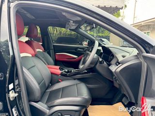 2024 MG MG5 (ปี 21-26) 1.5 D+ thumbnail 15