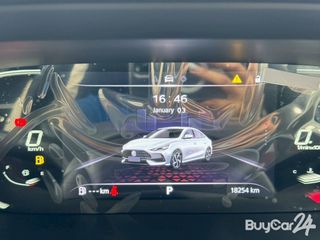 2024 MG MG5 (ปี 21-26) 1.5 D+ thumbnail 18