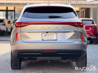 2022 Haval H6 (ปี 21-27) 1.5 Ultra thumbnail 4