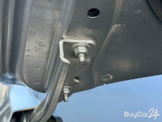 2022 Haval H6 (ปี 21-27) 1.5 Ultra thumbnail 8