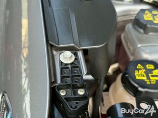 2022 Haval H6 (ปี 21-27) 1.5 Ultra thumbnail 7