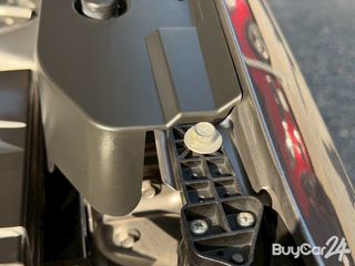 2022 Haval H6 (ปี 21-27) 1.5 Ultra thumbnail 9