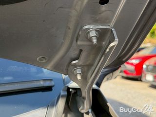 2022 Haval H6 (ปี 21-27) 1.5 Ultra thumbnail 10