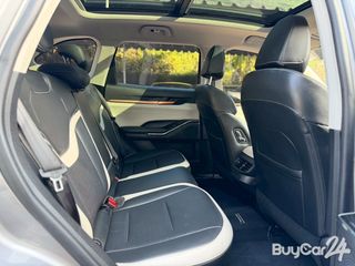 2022 Haval H6 (ปี 21-27) 1.5 Ultra thumbnail 15