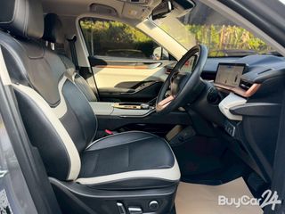 2022 Haval H6 (ปี 21-27) 1.5 Ultra thumbnail 14