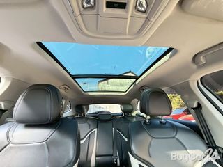 2022 Haval H6 (ปี 21-27) 1.5 Ultra thumbnail 16