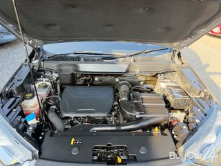2022 Haval H6 (ปี 21-27) 1.5 Ultra thumbnail 18