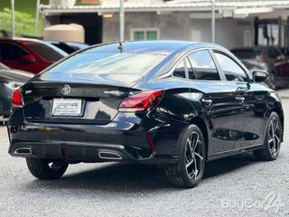 2023 MG MG5 (ปี 21-26) 1.5 D thumbnail 3