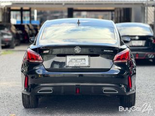 2023 MG MG5 (ปี 21-26) 1.5 D thumbnail 4