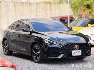 2023 MG MG5 (ปี 21-26) 1.5 D thumbnail 5