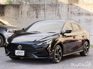 2023 MG MG5 (ปี 21-26) 1.5 D thumbnail 6