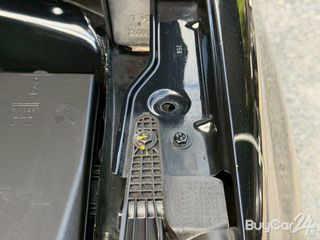 2023 MG MG5 (ปี 21-26) 1.5 D thumbnail 9