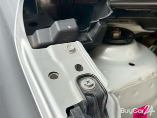 2019 Toyota YARIS (ปี 17-22) 1.2 E thumbnail 7