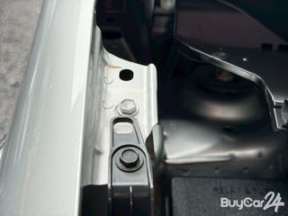 2020 Toyota SIENTA (ปี 16-23) 1.5 V thumbnail 6