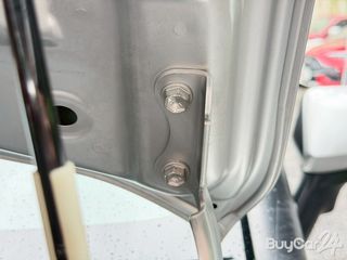 2020 Toyota SIENTA (ปี 16-23) 1.5 V thumbnail 9