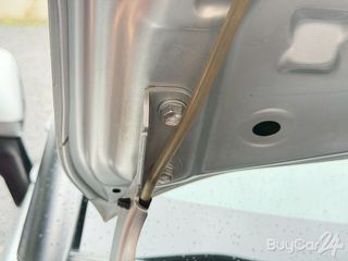 2020 Toyota SIENTA (ปี 16-23) 1.5 V thumbnail 7