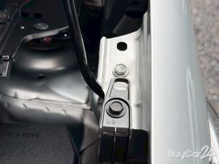 2020 Toyota SIENTA (ปี 16-23) 1.5 V thumbnail 8