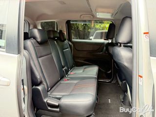 2020 Toyota SIENTA (ปี 16-23) 1.5 V thumbnail 15