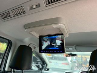 2020 Toyota SIENTA (ปี 16-23) 1.5 V thumbnail 17