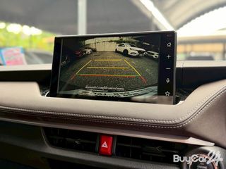 2025 Toyota Yaris Ativ (Year 22-28) 1.2 Smart thumbnail 16